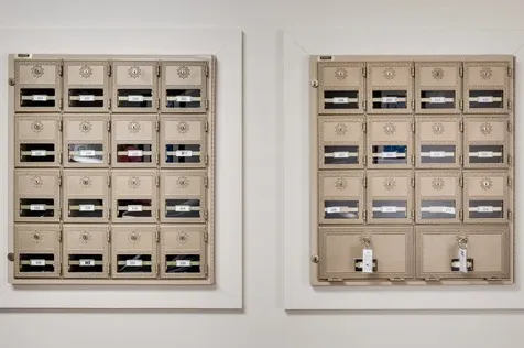 118 Secretariat Way Rochester NH 03867