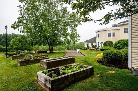 118 Secretariat Way Rochester NH 03867