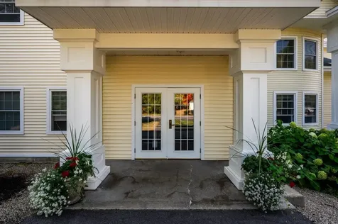 118 Secretariat Way Rochester NH 03867