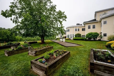 118 Secretariat Way Rochester NH 03867