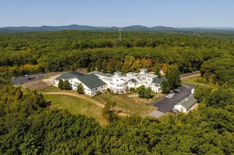 118 Secretariat Way Rochester NH 03867