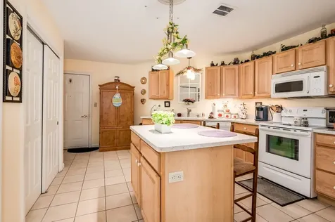 118 Secretariat Way Rochester NH 03867