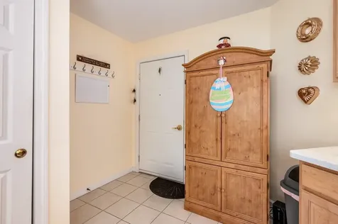 118 Secretariat Way Rochester NH 03867