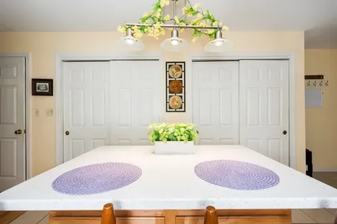 118 Secretariat Way Rochester NH 03867