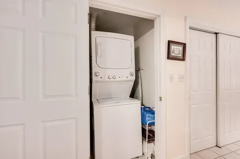 118 Secretariat Way Rochester NH 03867