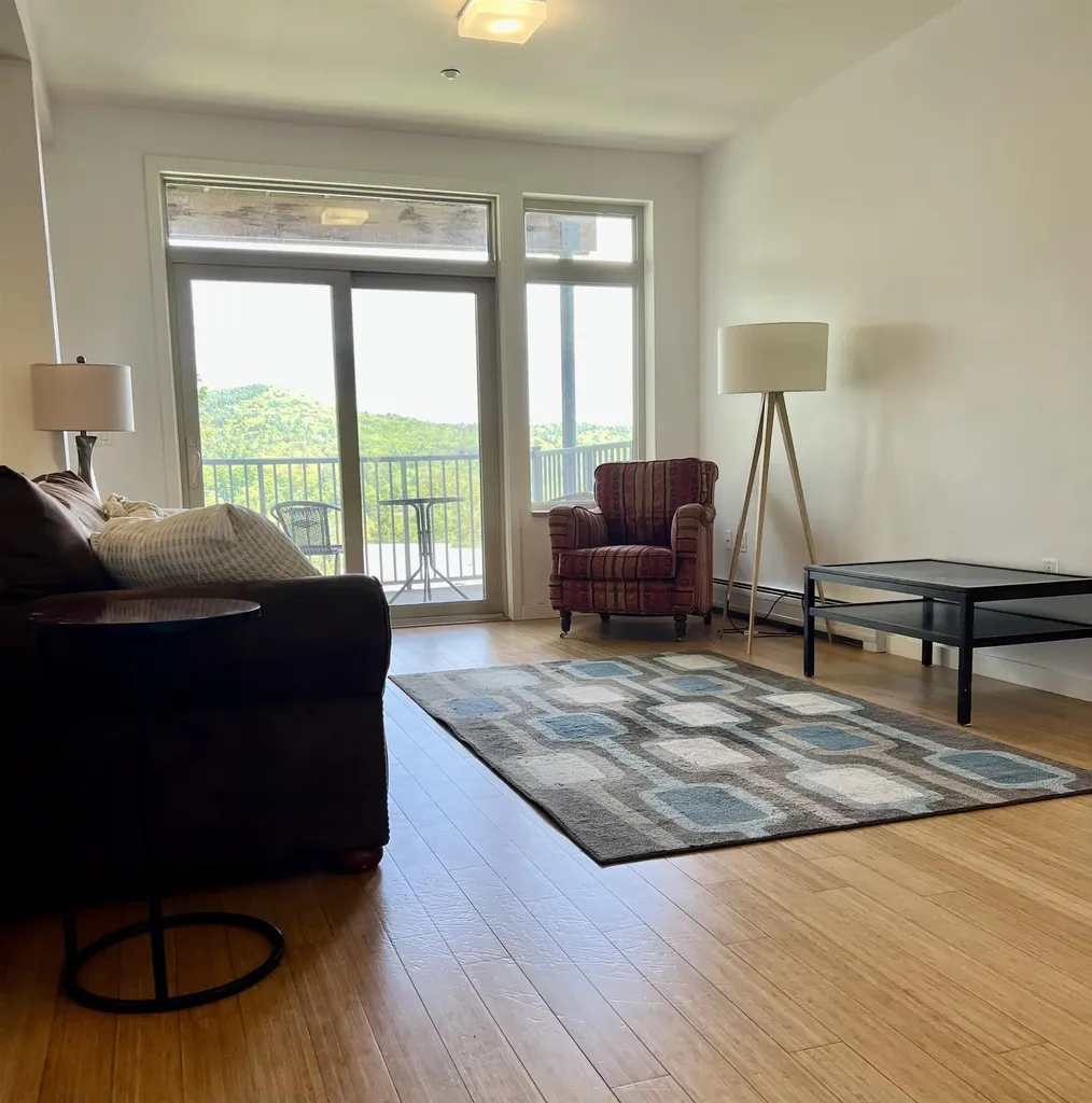 7 Gile Drive Hanover NH 03755