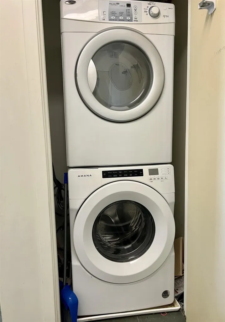 7 Gile Drive Hanover NH 03755