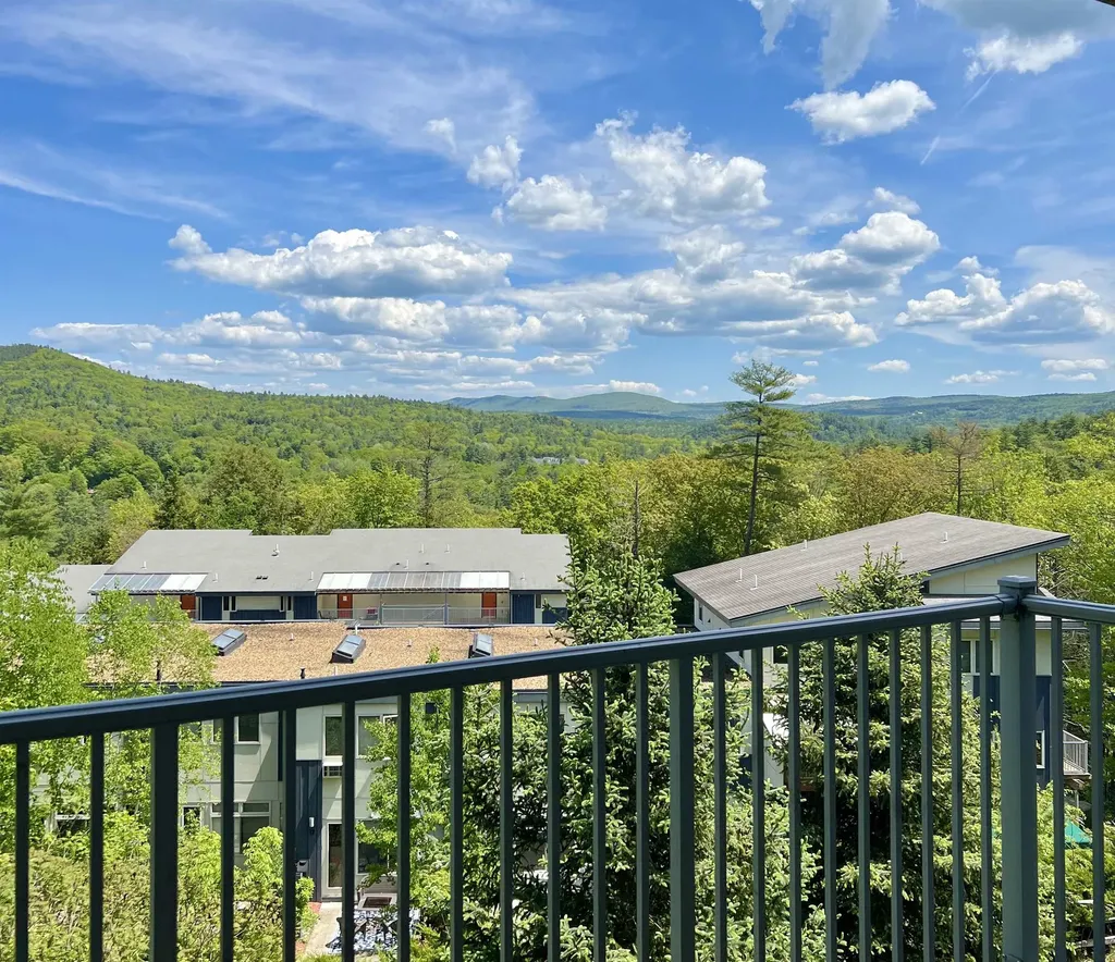 7 Gile Drive Hanover NH 03755