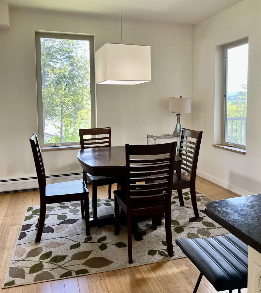 7 Gile Drive Hanover NH 03755