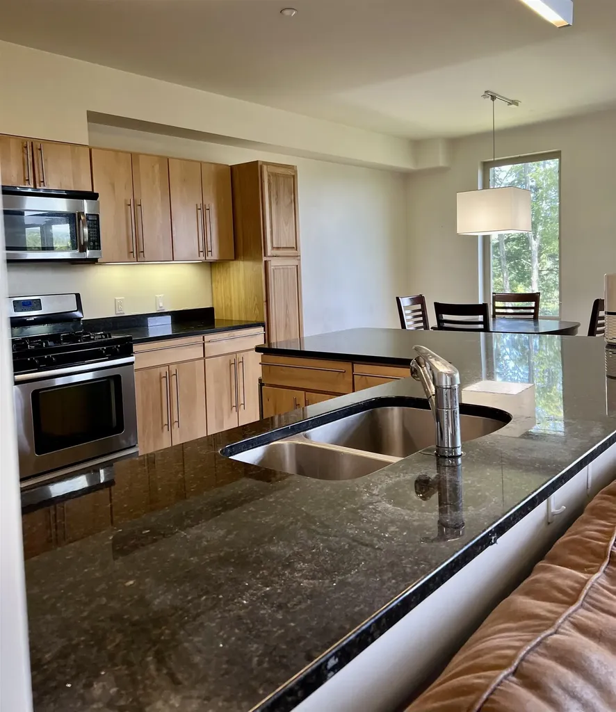 7 Gile Drive Hanover NH 03755