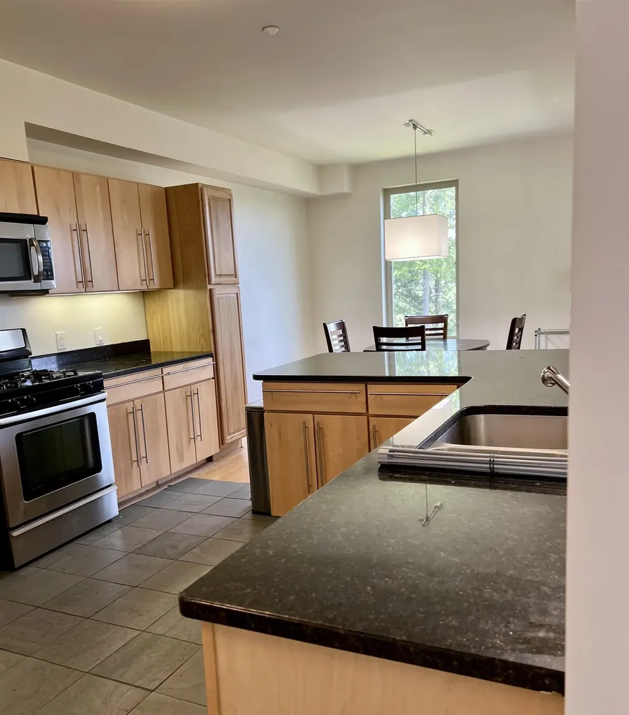 7 Gile Drive Hanover NH 03755