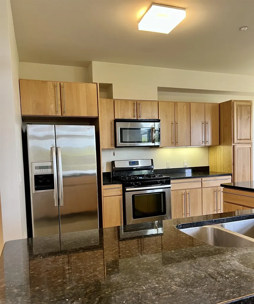 7 Gile Drive Hanover NH 03755