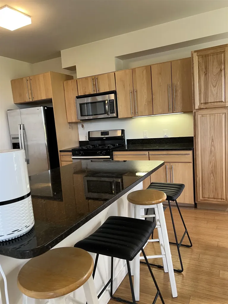 7 Gile Drive Hanover NH 03755