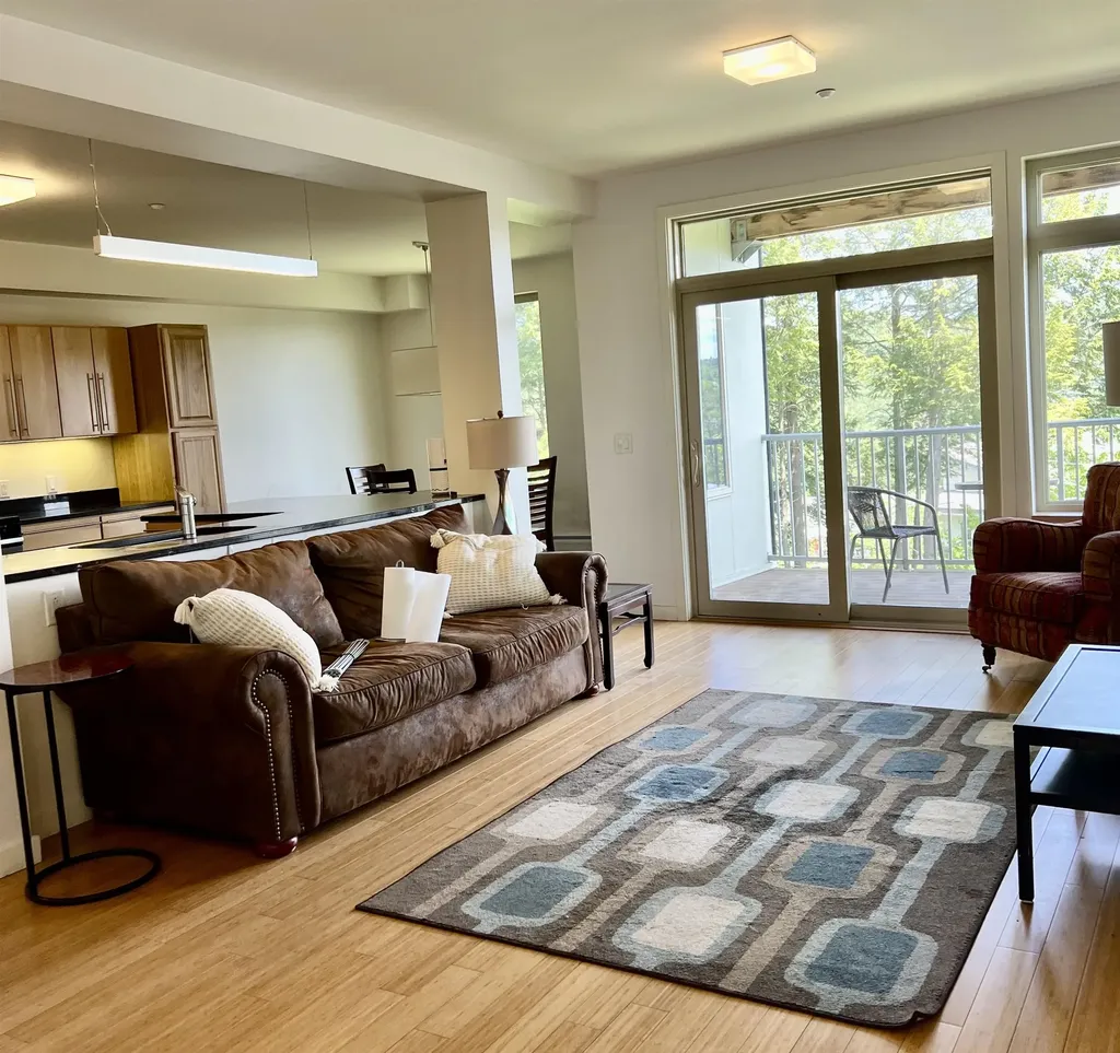 7 Gile Drive Hanover NH 03755