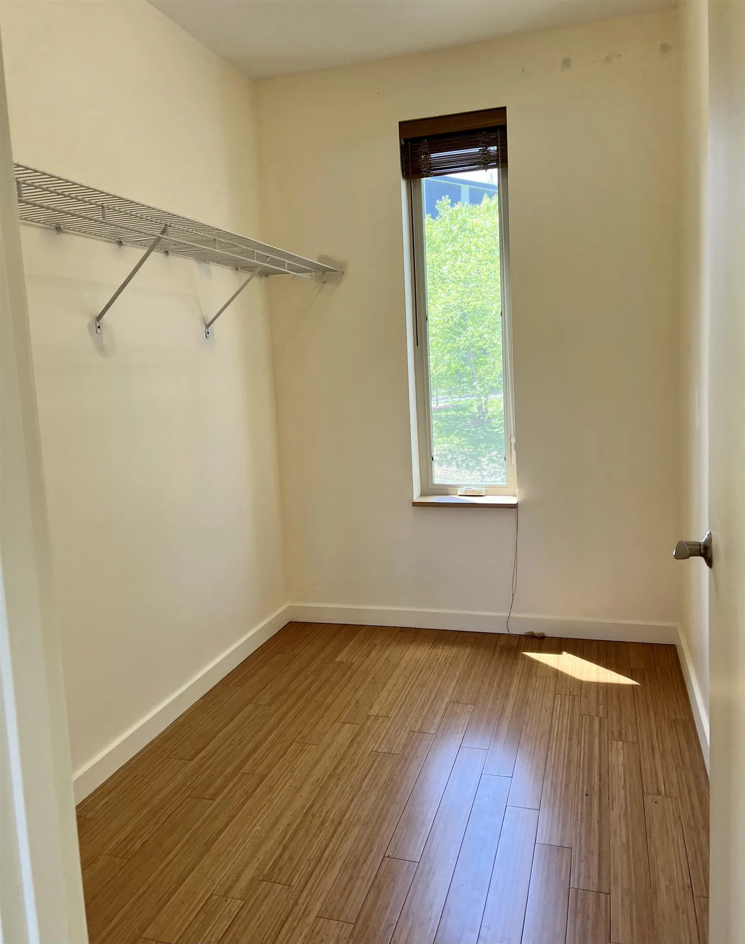 7 Gile Drive Hanover NH 03755