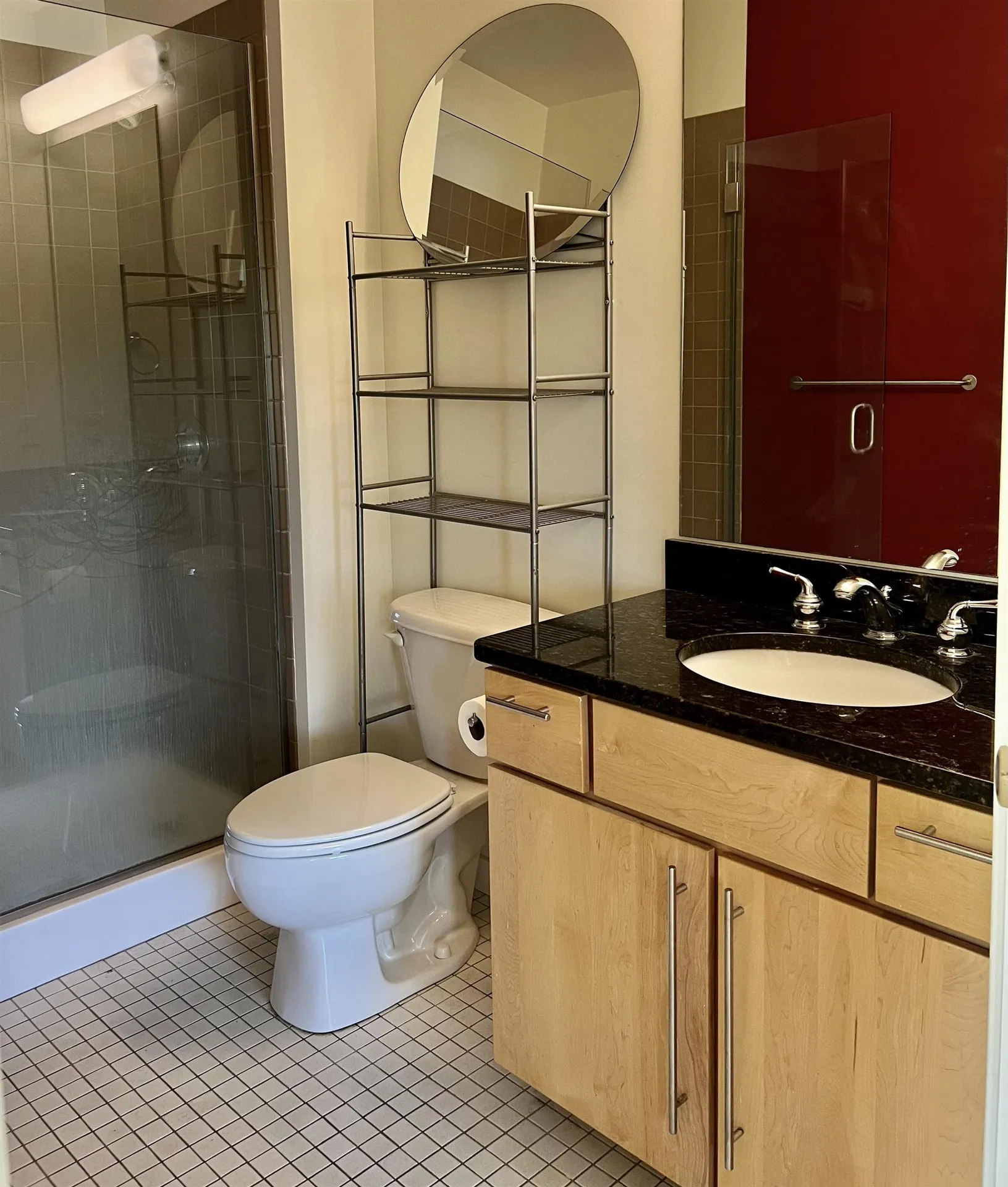 7 Gile Drive Hanover NH 03755