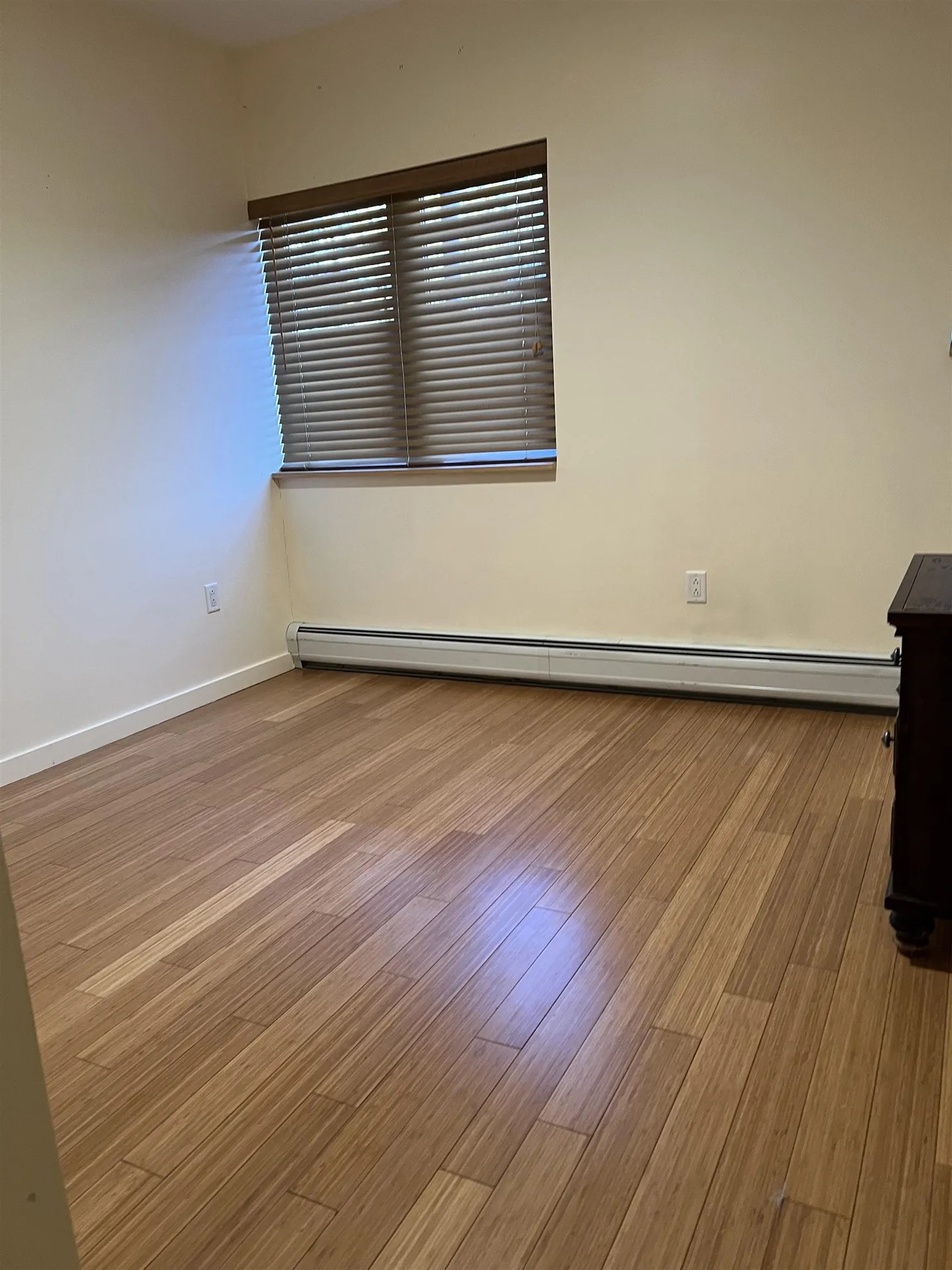 7 Gile Drive Hanover NH 03755