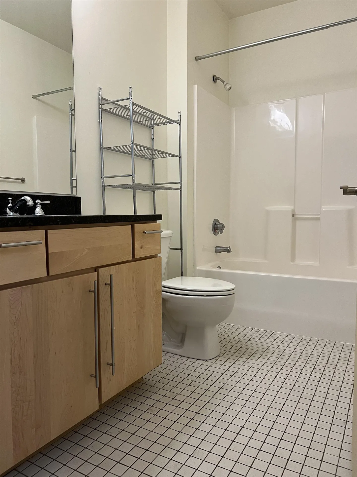 7 Gile Drive Hanover NH 03755