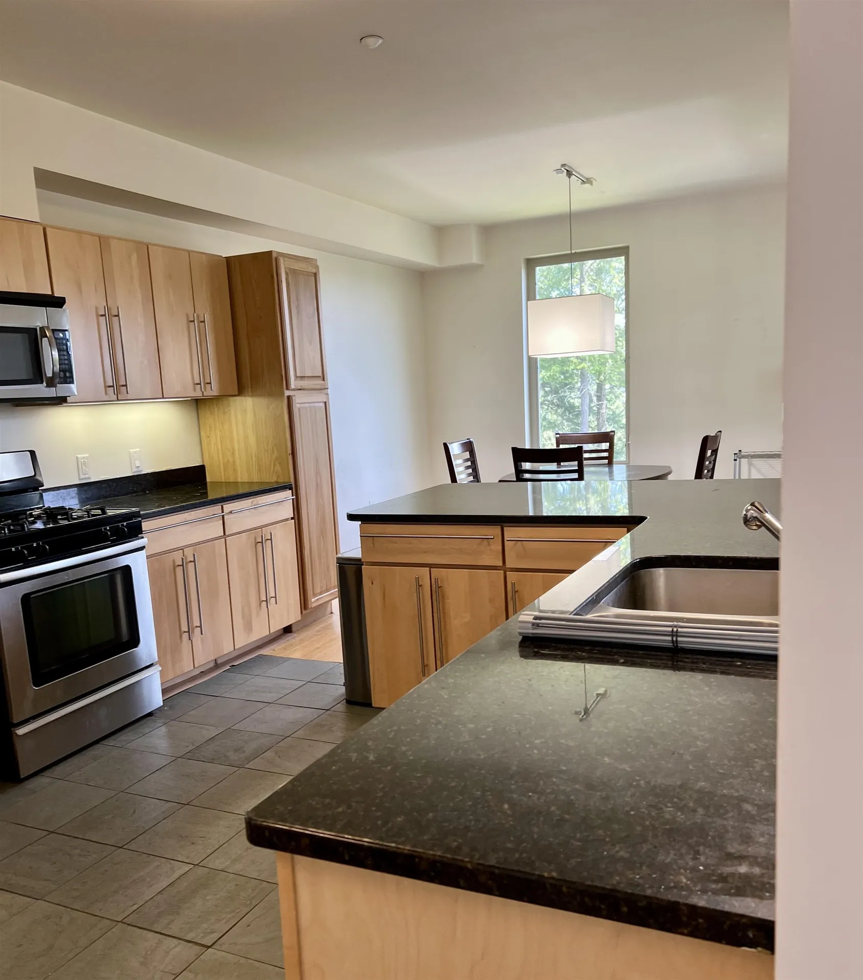 7 Gile Drive Hanover NH 03755