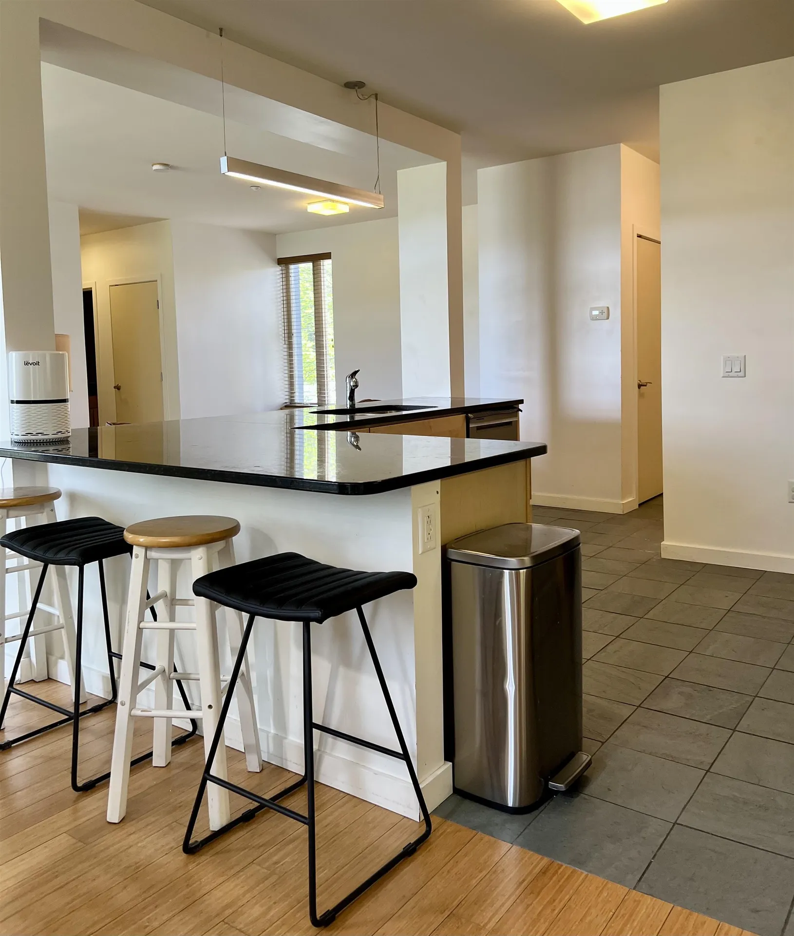 7 Gile Drive Hanover NH 03755