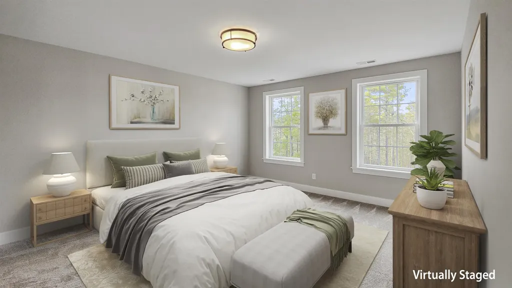 111 North River Road Epping NH 03042