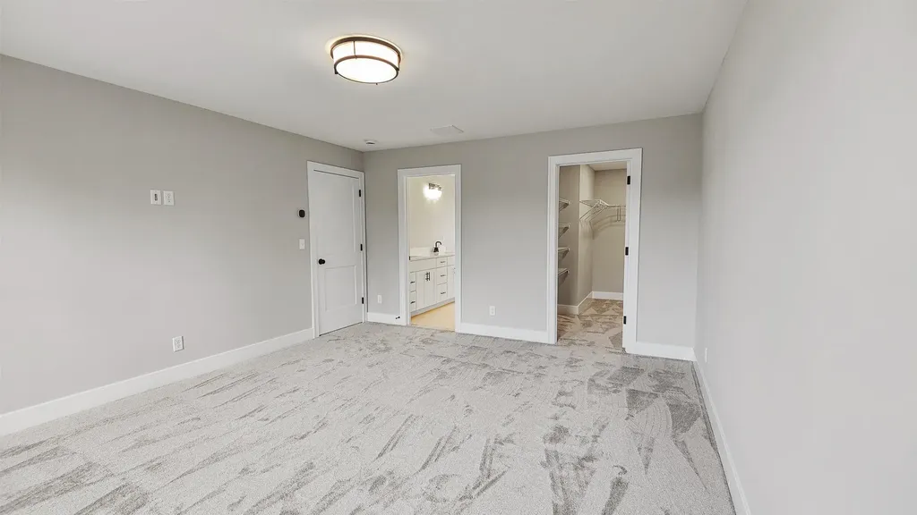 111 North River Road Epping NH 03042