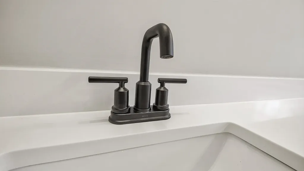 111 North River Road Epping NH 03042