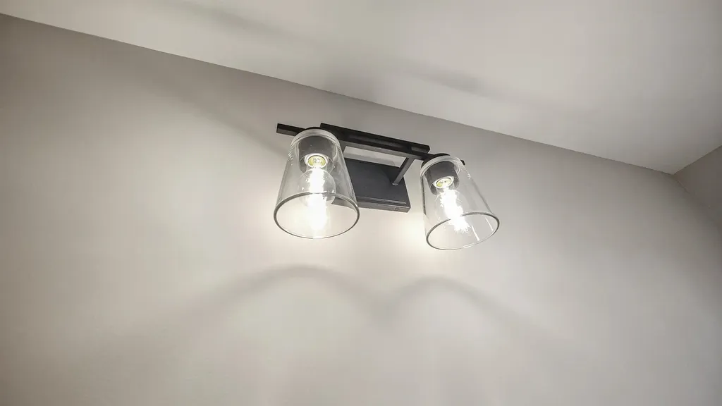 111 North River Road Epping NH 03042