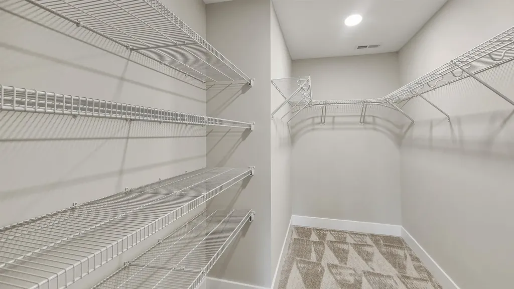 111 North River Road Epping NH 03042