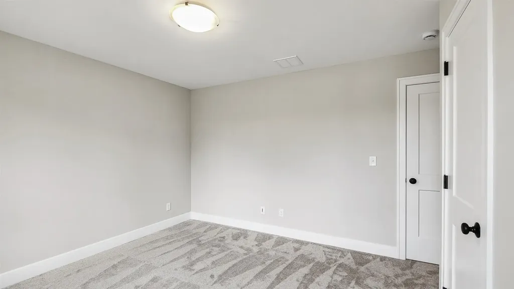 111 North River Road Epping NH 03042