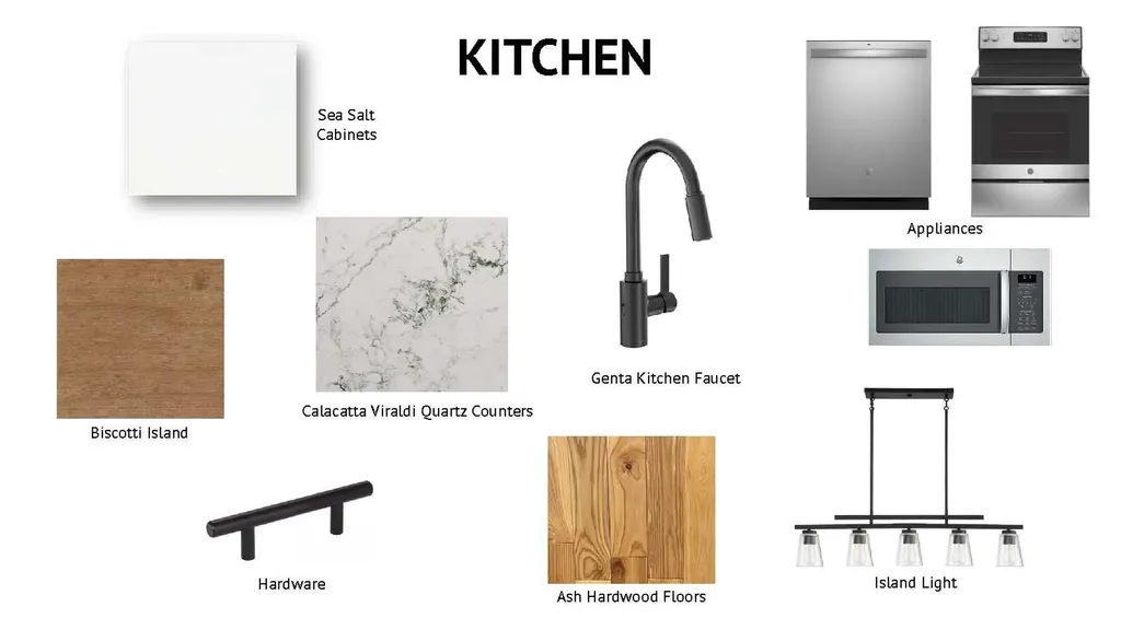 111 North River Road Epping NH 03042