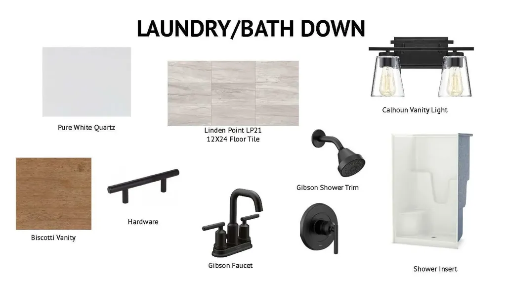 111 North River Road Epping NH 03042