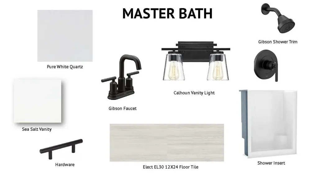 111 North River Road Epping NH 03042