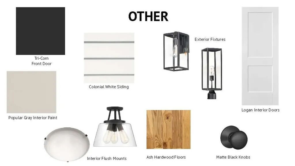 111 North River Road Epping NH 03042