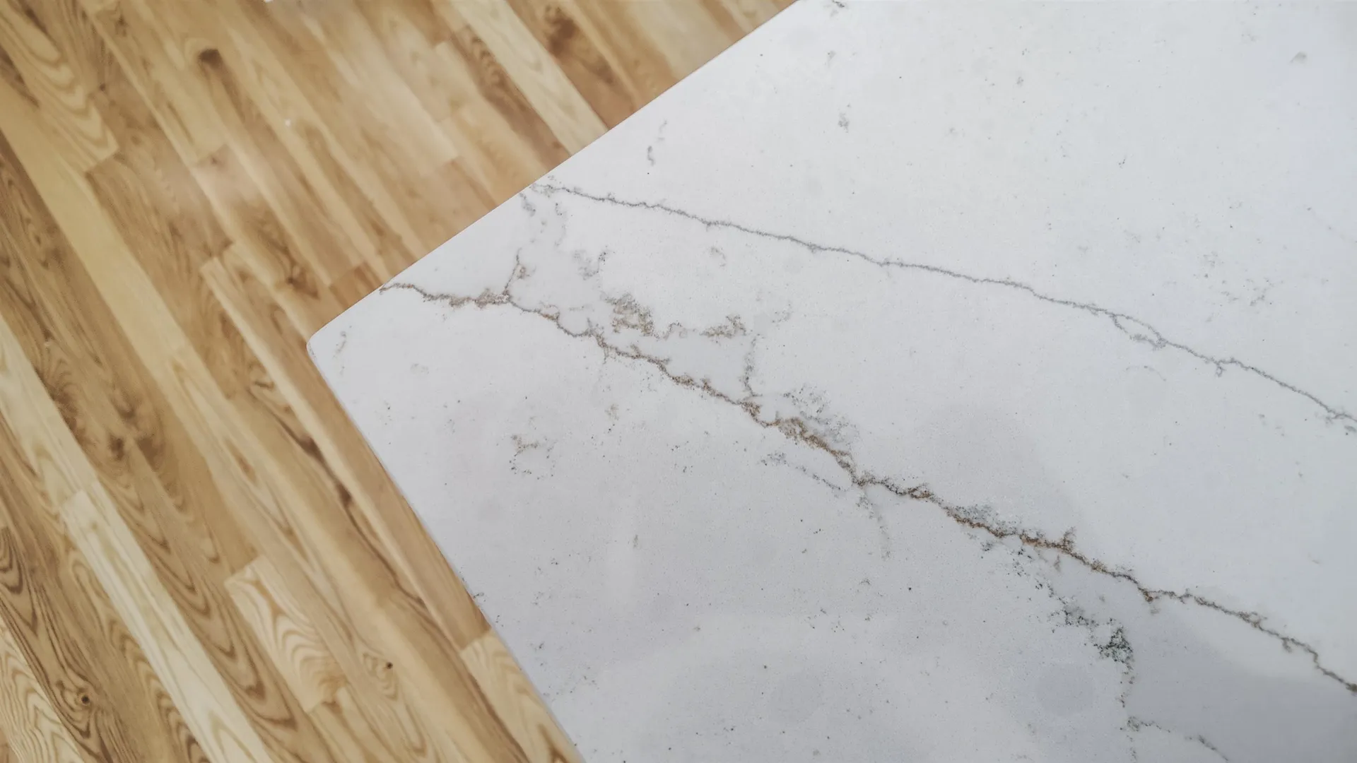 111 North River Road Epping NH 03042