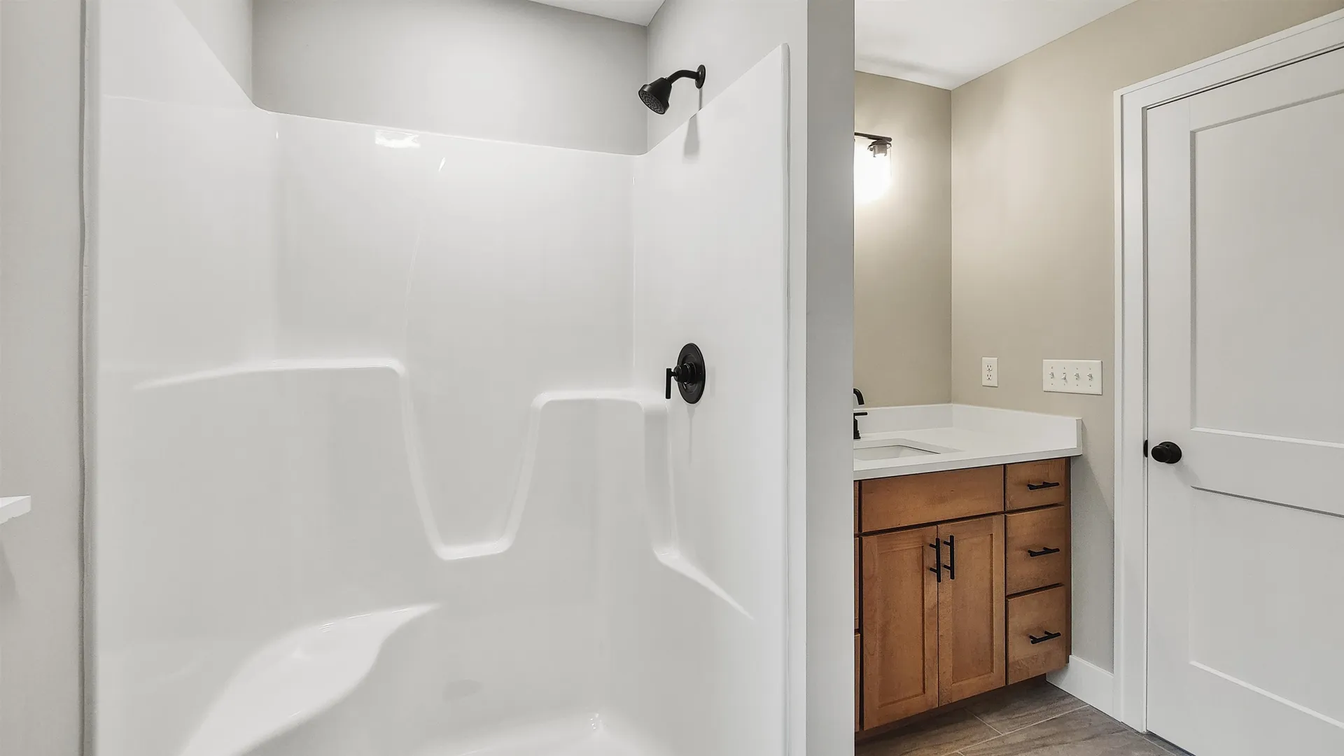 111 North River Road Epping NH 03042