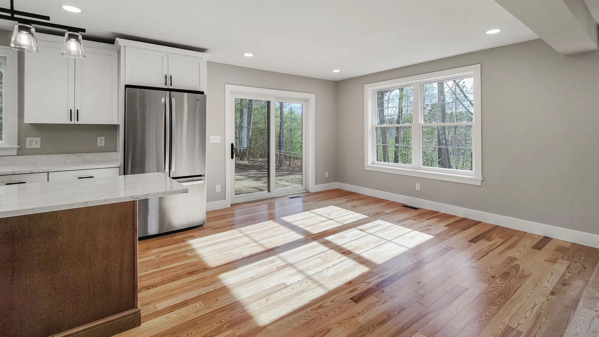 111 North River Road Epping NH 03042