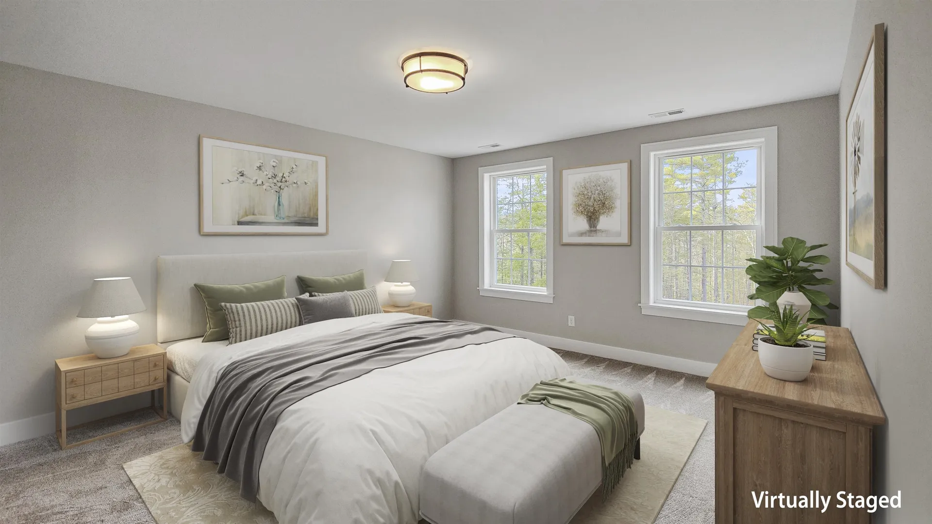 111 North River Road Epping NH 03042