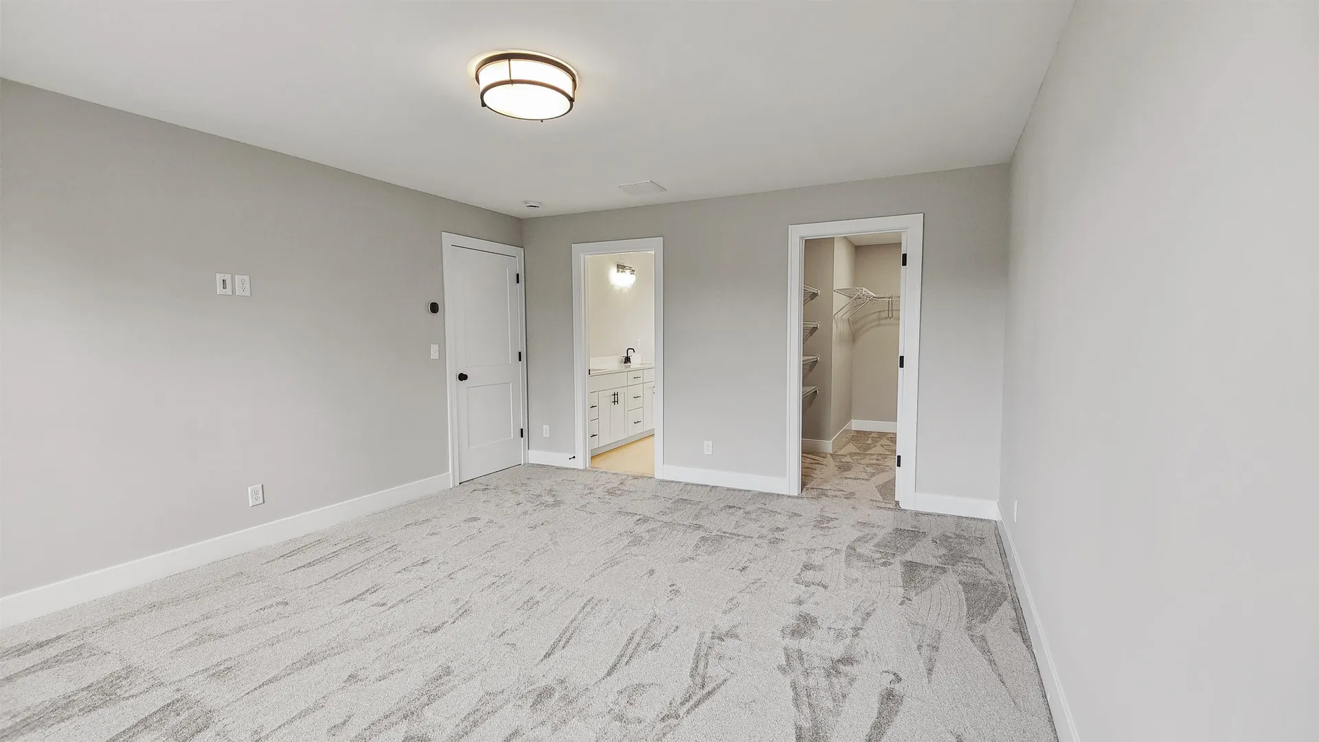 111 North River Road Epping NH 03042