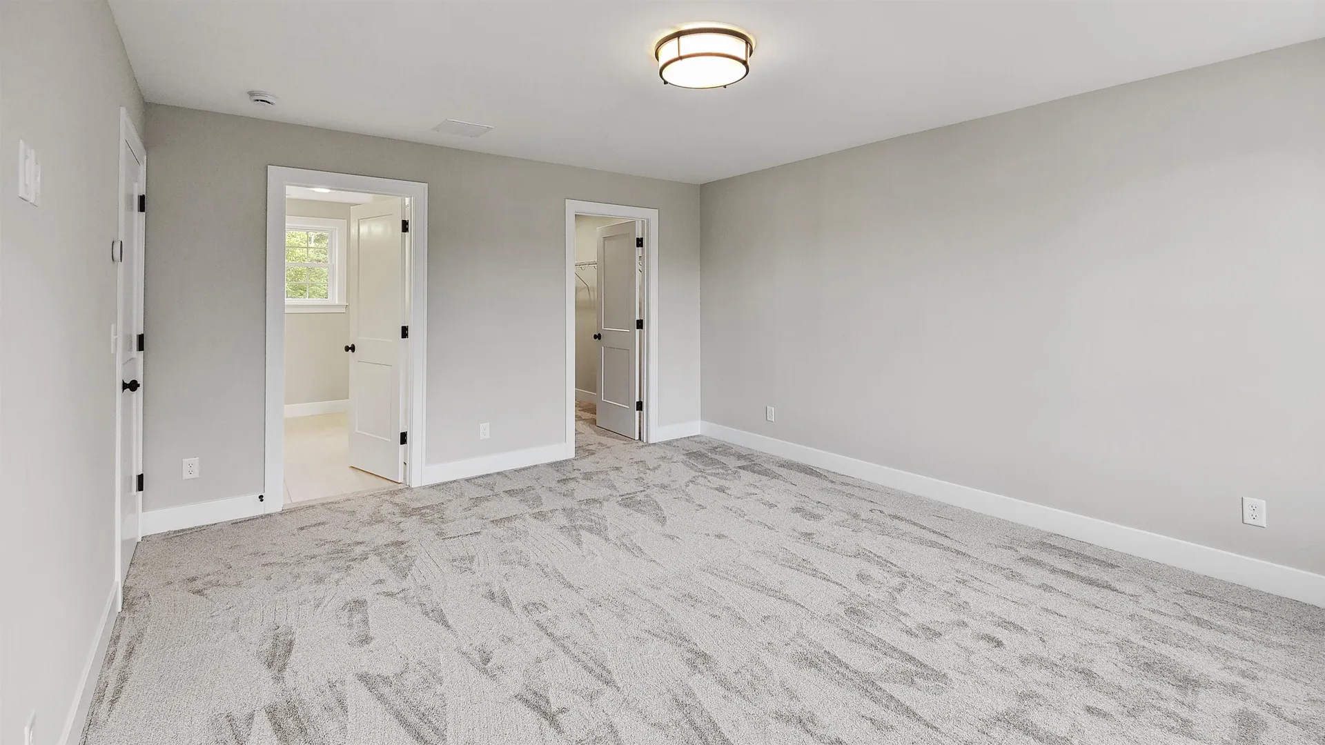 111 North River Road Epping NH 03042