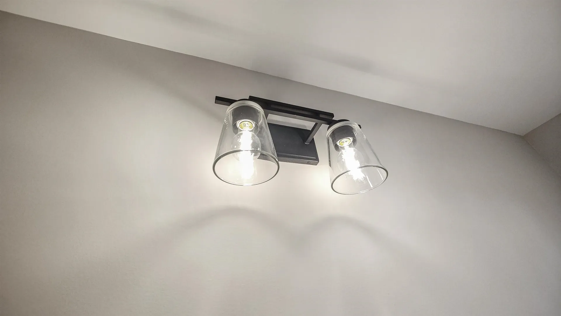 111 North River Road Epping NH 03042