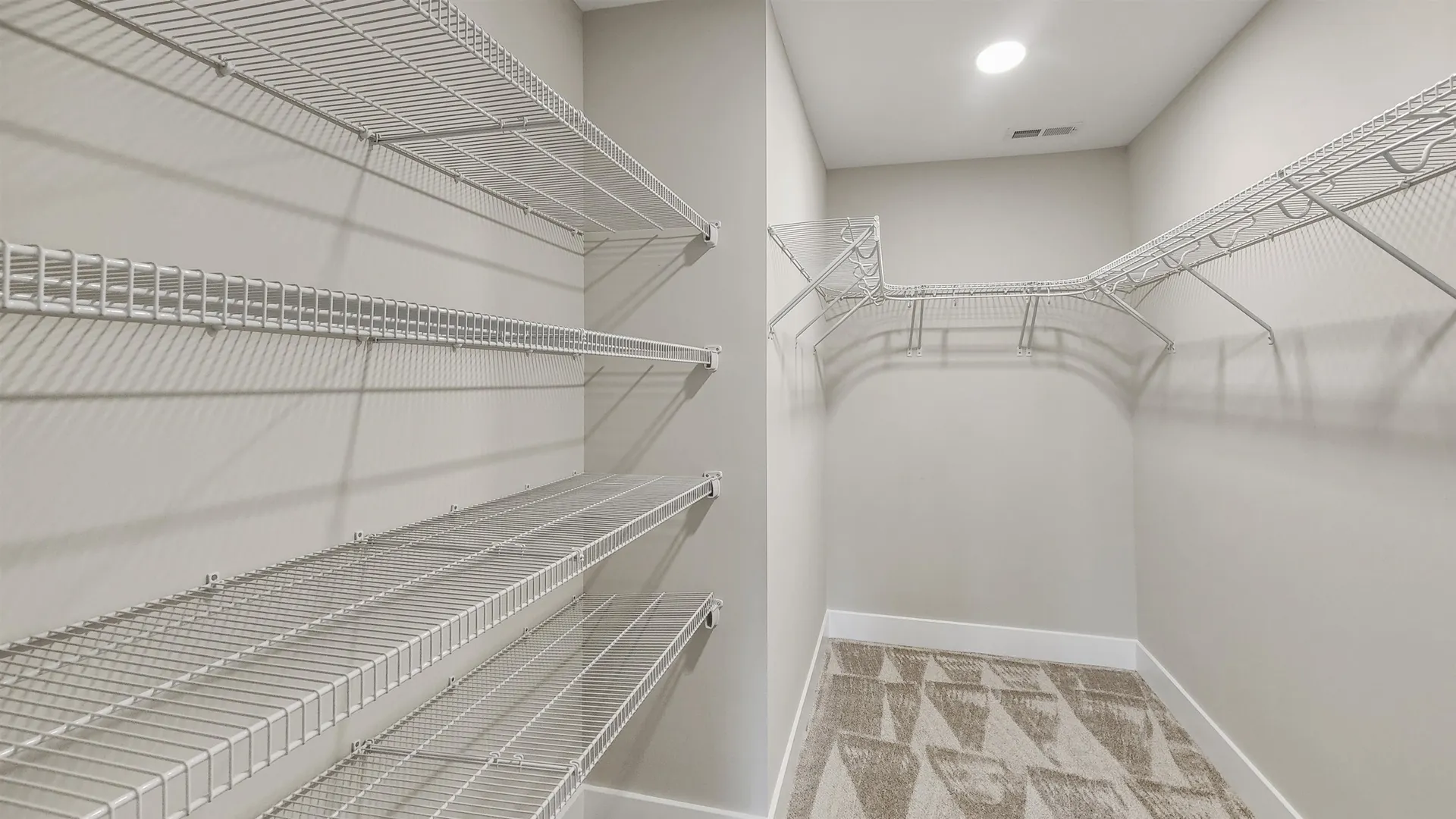 111 North River Road Epping NH 03042