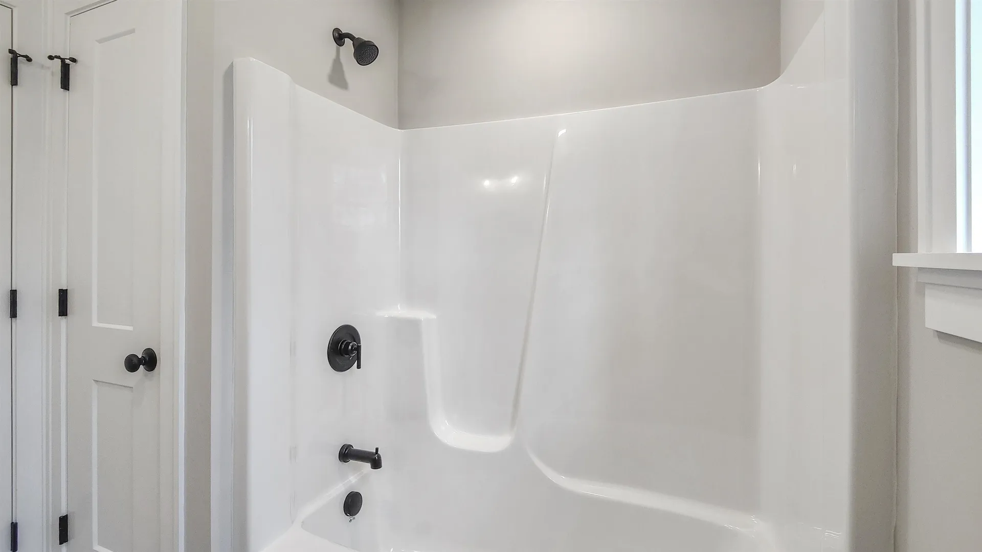 111 North River Road Epping NH 03042