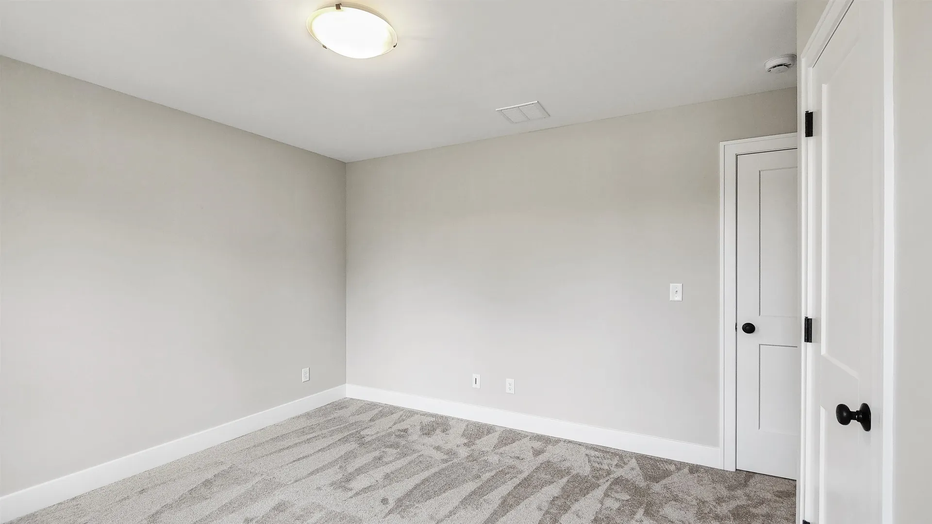 111 North River Road Epping NH 03042