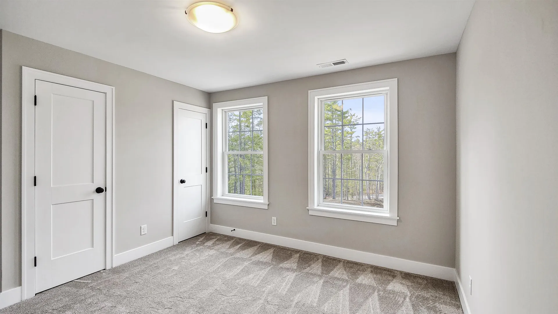 111 North River Road Epping NH 03042