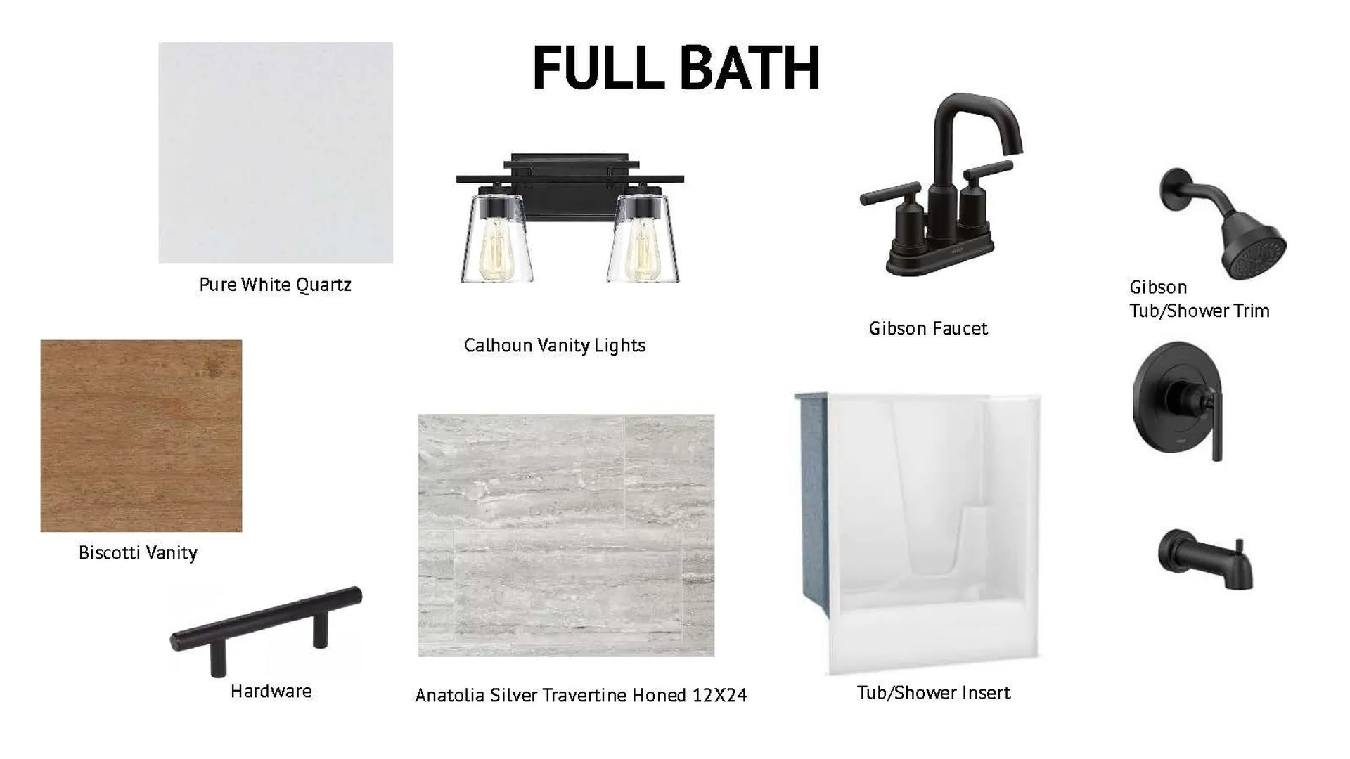 111 North River Road Epping NH 03042