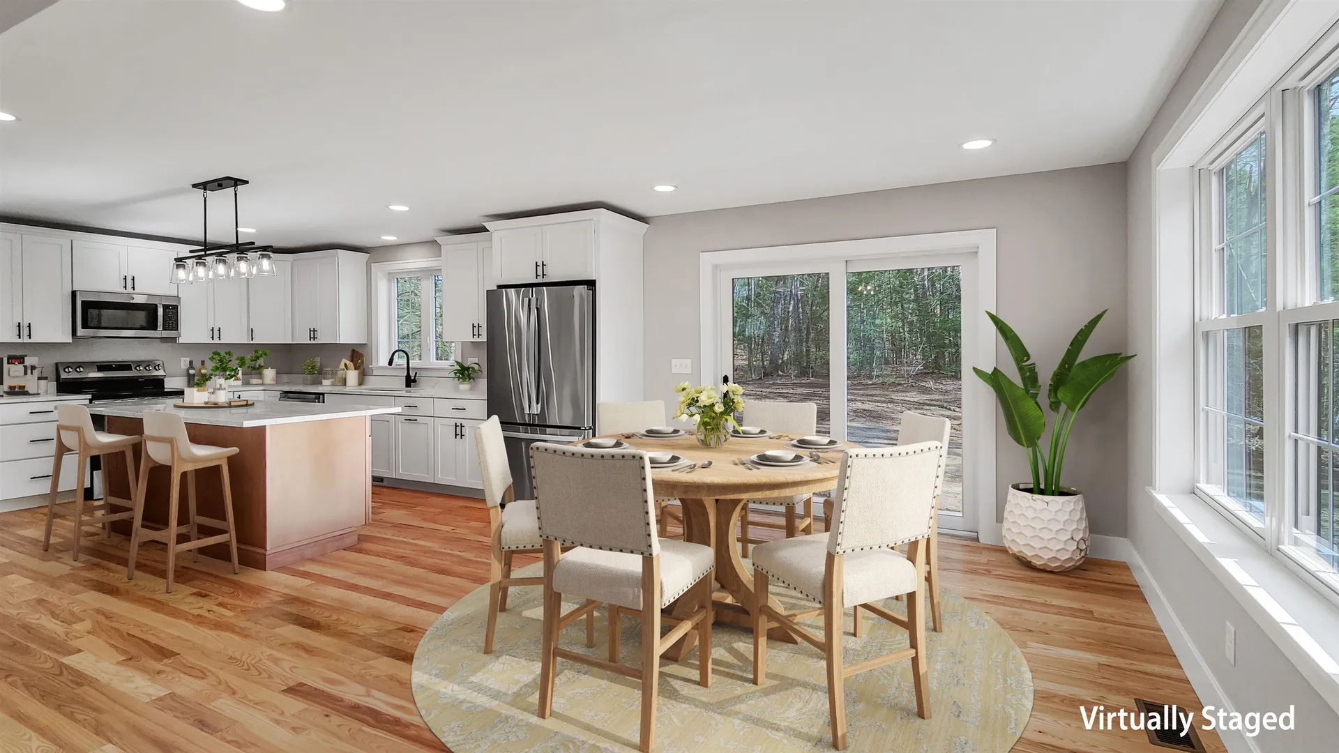 111 North River Road Epping NH 03042