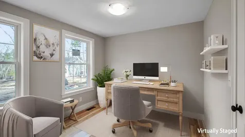 111 North River Road Epping NH 03042