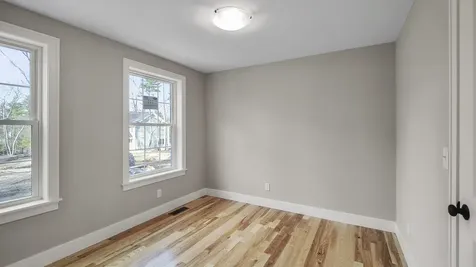 111 North River Road Epping NH 03042