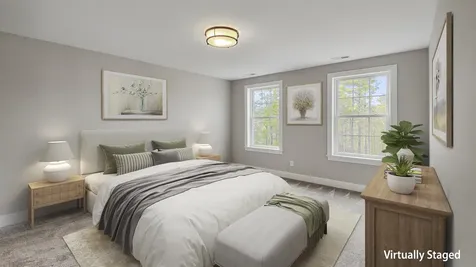 111 North River Road Epping NH 03042